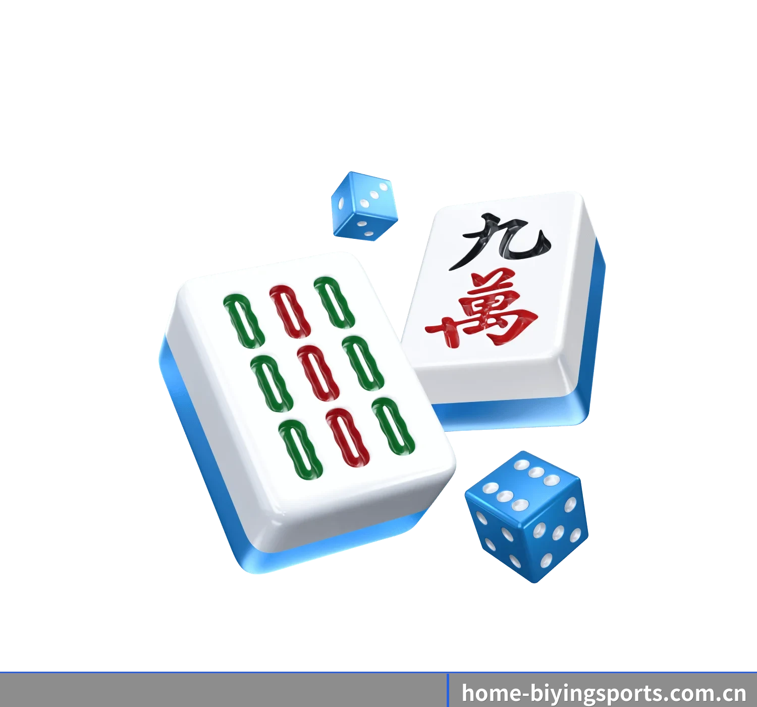 用户规模跃升